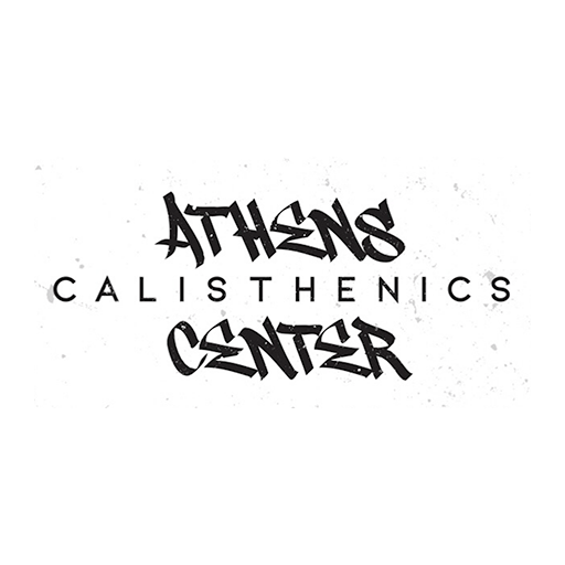 Athens Calisthenics Center